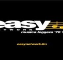 Easy Network online