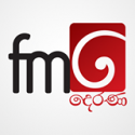 FM Derana online