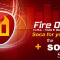 Fire Online Radio