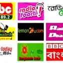 List of Free online live radio station in Bangladesh