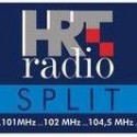 HR Radio Split online