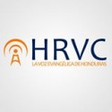 HRVC Radio online