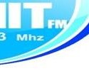 Hit FM Online online