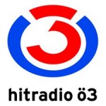 Online Hitradio OE3 radio