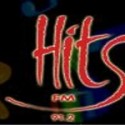 Hits FM 91.2 live