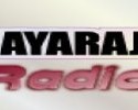 Ilayaraja Radio live
