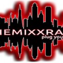 Inthemixx Radio online