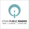 Iowa Public Radio live