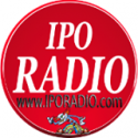 Ipo Radio online