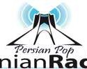 Iranische Pop Musik
