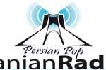 Iranische Pop Musik