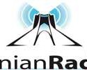 Iranian Radio live