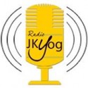 JKYog Radio online