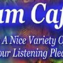 Jam Cafe Radio online