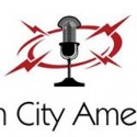 Jam City America online