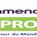 Jam Pro Tour du Monde Live broadcasting