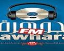 Jawhara FM live rado