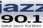 Jazz 90.1 FM online