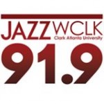 Jazz 91.9 WCLK online