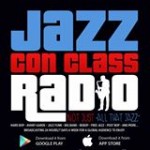 Jazz Con Class Radio online