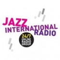 Jazz International Radio online