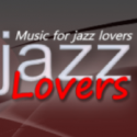 Jazz Loves online