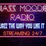 Jazz Moods Radio online