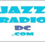 Jazz Radio DC online