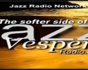 Jazz Vespers Radio online