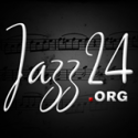 Jazz24 Radio online
