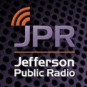 Jefferson Public Radio online