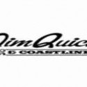 Jim Quick Radio online