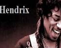 Jimi Hendrix Fan Loop Radio online