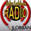 John Lobban Radio online