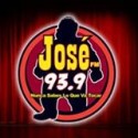 Jose FM 93.9 online