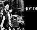 Joy Division Fan Loop Radio online