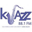 K Jazz FM online
