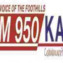 KAHI Radio online