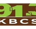 KBCS FM Online