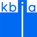 KBIA Radio online