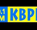 KBPK Fm online