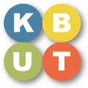 KBUT FM online