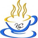 KC Cafe Radio online