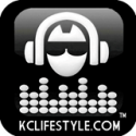 KC Lifestyle Radio online