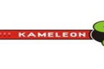 Live radio Kameleon FM