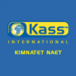 Kass FM online