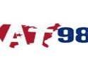 Kat Country 98.9 online