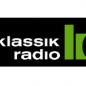 Klassik Radio live