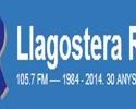 Llagostera Radio Live