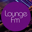 Lounge FM Acoustic live